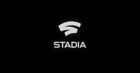Google Stadia z nową grą. Znakomite wyczucie czasu