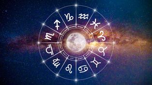 Horoskop dzienny na jutro - środa 14 października 2026. Baran, Byk, Bliźnięta, Rak, Lew, Panna, Waga, Skorpion, Strzelec, Koziorożec, Wodnik, Ryby
