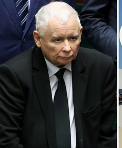 PiS idzie na wojnę z TVN24. Wszystko z jednego powodu