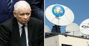 PiS idzie na wojnę z TVN24. Wszystko z jednego powodu