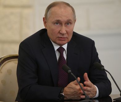 Страх в Кремлі: ФСО готується до "Палацового перевороту"
