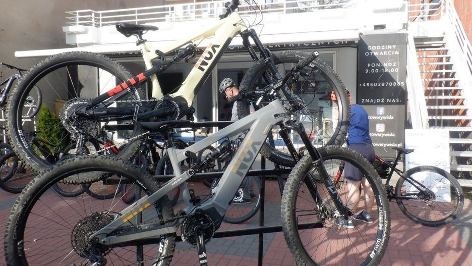 Dotacje wyniosą do 50 proc. kosztów kwalifikowanych, lecz nie więcej niż 2500 zł. W przypadku rowerów cargo i wózków rowerowych, maksymalnie 4500 zł