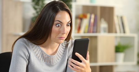 Co to jest APK na Androidzie. Czy instalowanie aplikacji z plików apk jest bezpieczne?