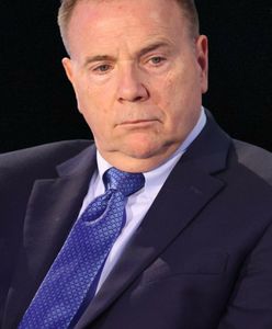 Generał Hodges: Rosjanie szanują tylko siłę i tylko ona może ich zmusić do zawieszenia broni