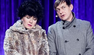 Raka porównywała do PiS. "Atakuje najsłabsze ogniwa. Zastrasza"