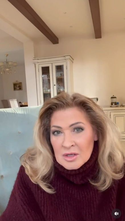 Tak mieszka Beata Kozidrak
