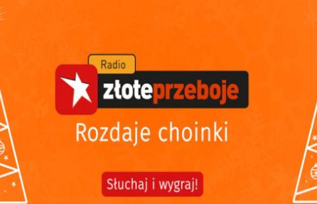 KRRiT przedłużyła koncesję rozgłośni należącej do Agory