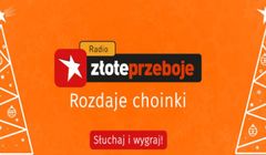 KRRiT przedłużyła koncesję rozgłośni należącej do Agory