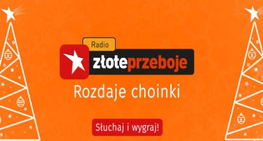KRRiT przedłużyła koncesję rozgłośni należącej do Agory