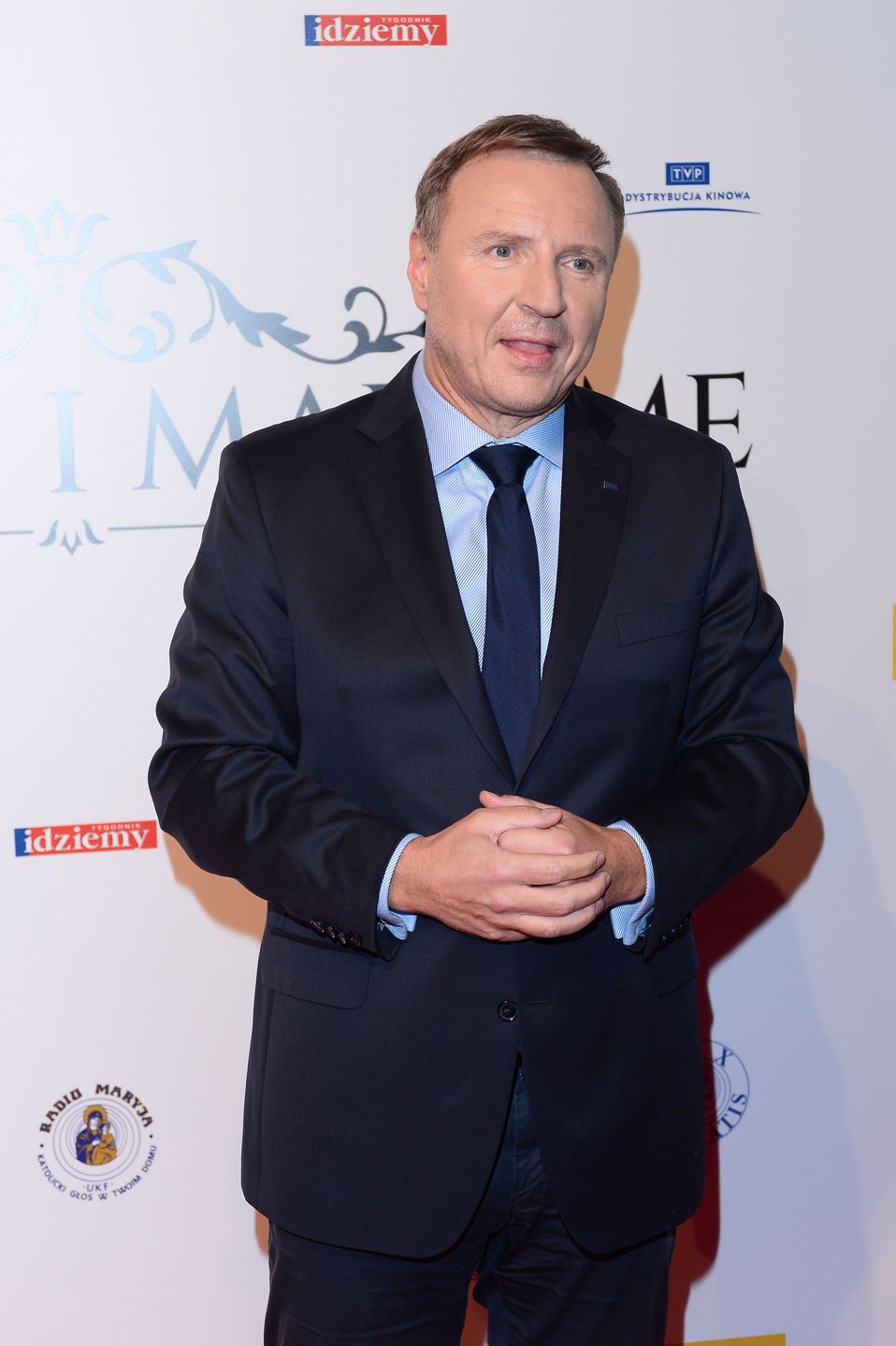 Jacek Kurski
