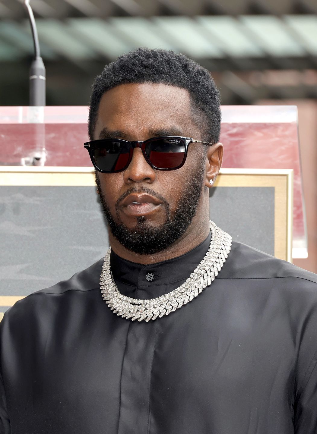 Diddy
