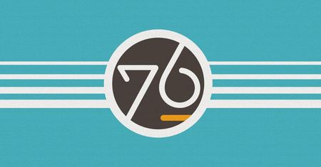 System76 będzie tworzyć autorskie laptopy z Linuksem. Całkowicie autorskie