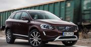 Volvo XC60 D5 AWD Summum - test