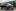Volvo XC60 D5 AWD Summum - test