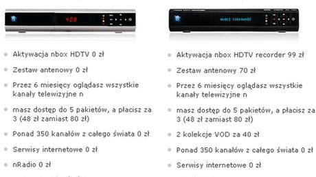 Najlepsze oferty - tania n-ka 1