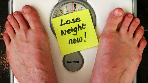 Opera 11 beta już w Sieci. Odchudzanie przeglądarki i rewolucja w kartach [pobierz program] 1