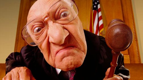 Moda na oskarżanie Apple'a - teraz Koreańczycy 1