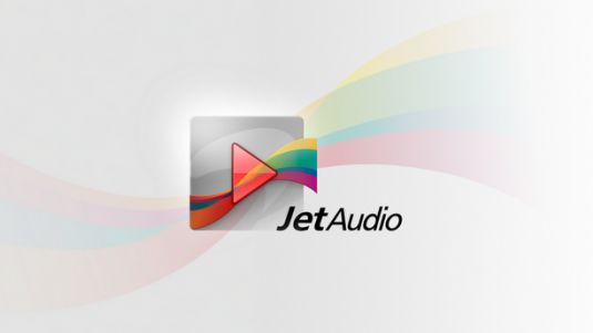 JetAudio - androidowy odtwarzacz muzyczny dla wymagających 1