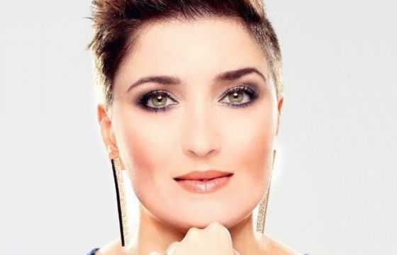 Olga Adamkiewicz z szerszymi kompetencjami w Jeronimo Martins