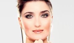 Olga Adamkiewicz z szerszymi kompetencjami w Jeronimo Martins