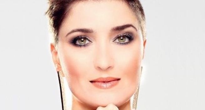 Olga Adamkiewicz z szerszymi kompetencjami w Jeronimo Martins