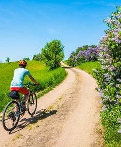 400 zł dopłaty do wakacji. Są zawiedzeni bonem. Oto przyczyny