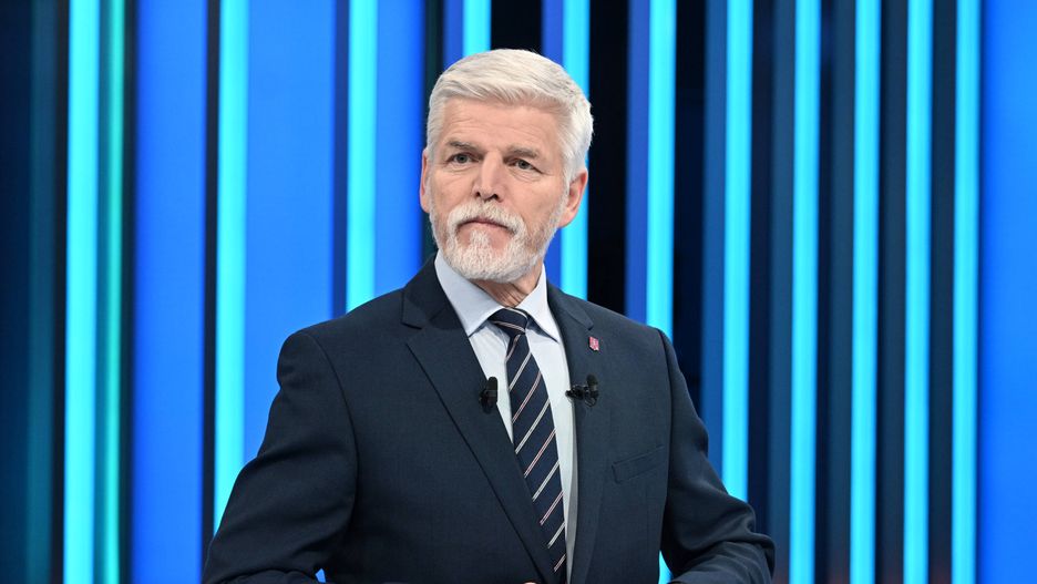 Alarmuje ws. Rosji. "Trzeba przygotować się na najgorsze"