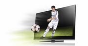 Trójwymiar - co ciekawego oferuje Sony?