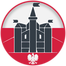 Zamki Polskie icon