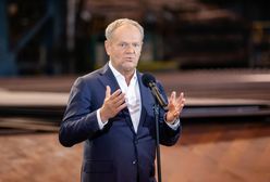 Tusk z nowym wpisem. Zwrócił się do maturzystów