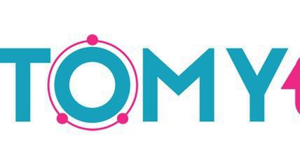 Atomy PR wypromuje markę Frosch