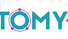 Atomy PR wypromuje markę Frosch