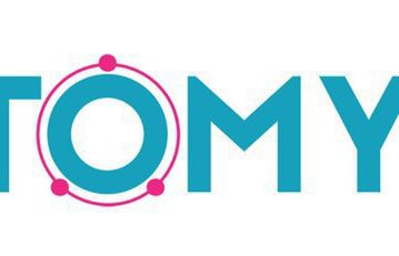 Atomy PR wypromuje markę Frosch