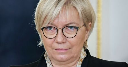 PiS wycofa się z kontrowersyjnego pomysłu? "Trzeba się poważnie zastanowić"
