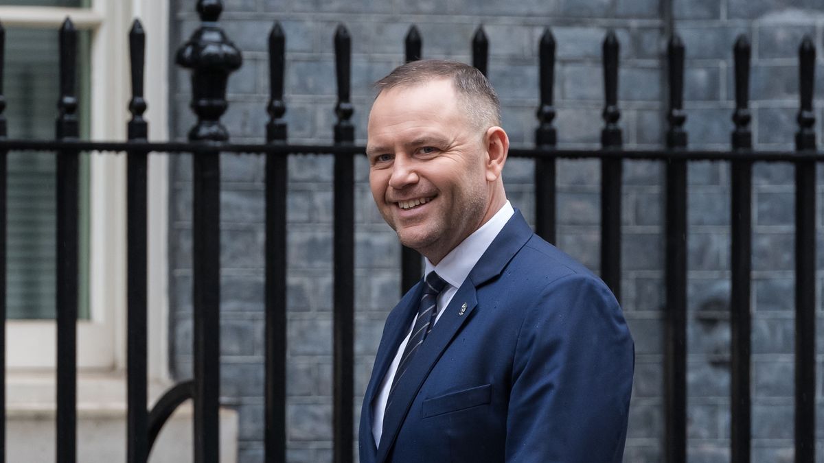 Pół roku Nawrockiego. Obietnice ugrzęzły w Sejmie