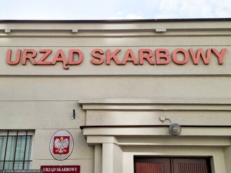 Trzecia taka aukcja w Polsce. Skarbówka zlicytowała bitcoina