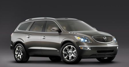 Opel wprowadzi crossovera na bazie Insignii