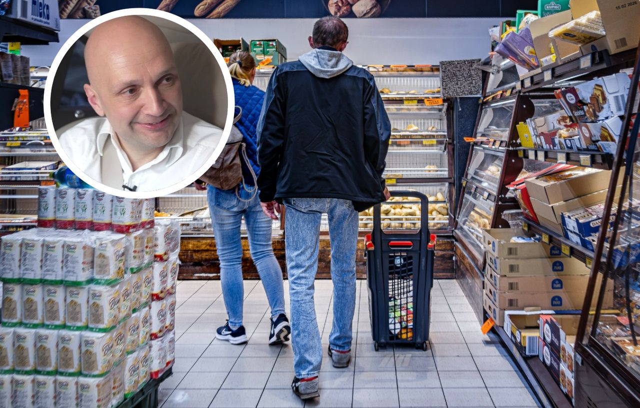 Cena tych produktów jest dla Polaków kluczowa. Sklepy tego nie odpuszczają