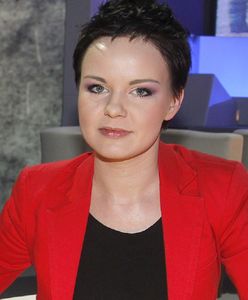 Była gwiazdą telewizji, nagle zniknęła. Walczyła z chorobą