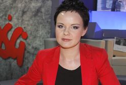 Była gwiazdą telewizji, nagle zniknęła. Walczyła z chorobą