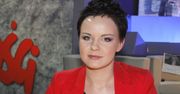 Była gwiazdą telewizji, nagle zniknęła. Walczyła z chorobą