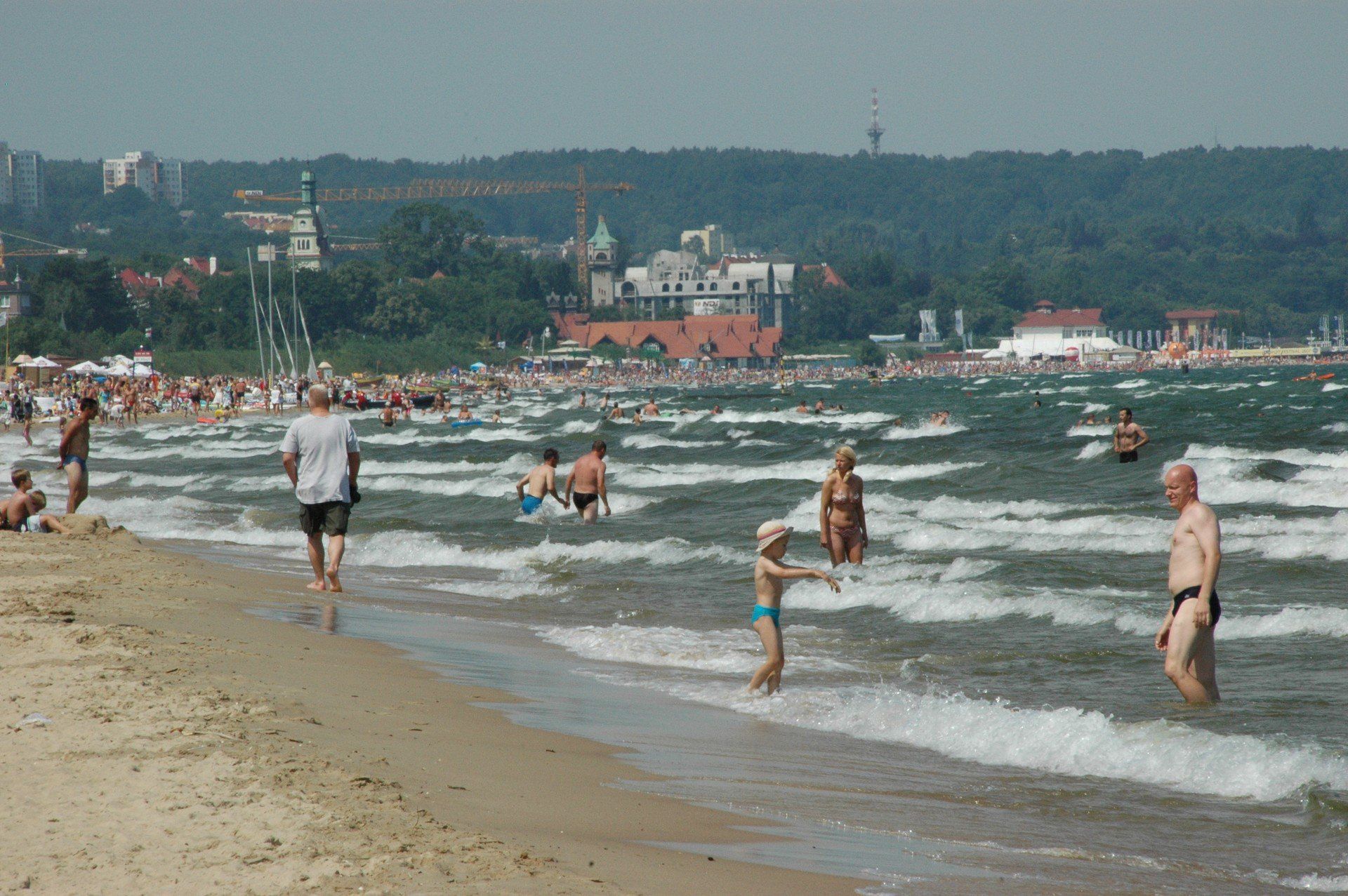 Wirtualna Polska