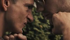 Jest film zwiastujący walkę Kossakowskiego z Kapelą w oktagonie. "Jeden z najlepszych trailerów w historii"