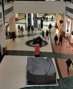 Niedziele handlowe wrzesień 2020. Sklepy otwarte 27 września. Czy to niedziela handlowa?