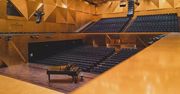 Szczecin: Muzycy z całego świata na warsztatach w filharmonii
