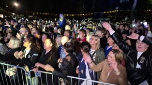 Grudziądz: Takie będą imprezy w weekend 27, 28 września