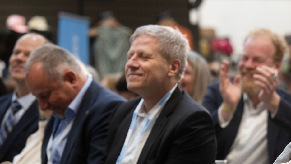 Martin Wichterle inwestuje w USA i Kanadzie