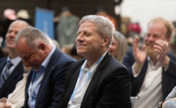 Czeski miliarder podbija amerykański rynek. Jakie są jego najważniejsze cele?