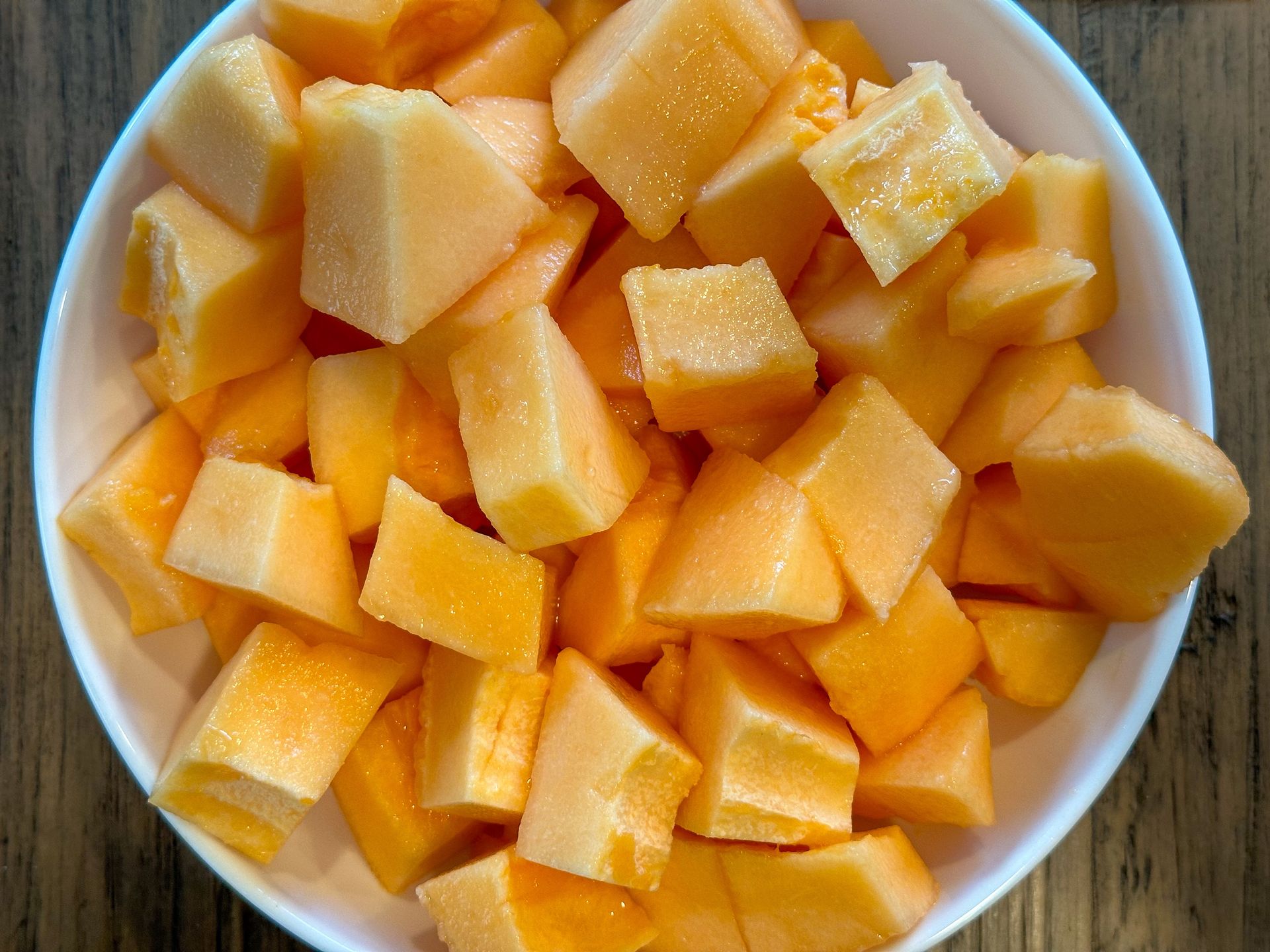 Melon