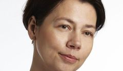 Next Film przejmuje działalność filmową Agory. Kinga Rybarczyk dyrektorem zarządzającym